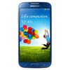 Смартфон Samsung Galaxy S4 GT-I9505 - Донецк