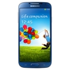 Смартфон Samsung Galaxy S4 GT-I9505 16Gb - Донецк
