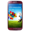 Смартфон Samsung Galaxy S4 GT-i9505 16 Gb - Донецк