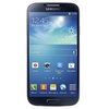 Смартфон Samsung Galaxy S4 GT-I9500 64 GB - Донецк