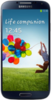 Samsung Galaxy S4 i9500 64GB - Донецк