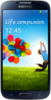 Samsung Galaxy S4 i9505 16GB - Донецк