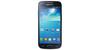 Смартфон Samsung Galaxy S4 mini Duos GT-I9192 Black - Донецк