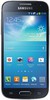 Samsung Galaxy S4 mini Duos i9192 - Донецк