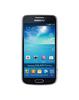 Смартфон Samsung Galaxy S4 Zoom SM-C101 Black - Донецк