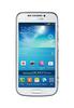 Смартфон Samsung Galaxy S4 Zoom SM-C101 White - Донецк