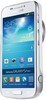 Samsung GALAXY S4 zoom - Донецк