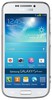 Мобильный телефон Samsung Galaxy S4 Zoom SM-C101 - Донецк