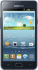 Смартфон SAMSUNG I9105 Galaxy S II Plus Blue - Донецк