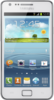 Samsung i9105 Galaxy S 2 Plus - Донецк