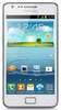 Смартфон SAMSUNG I9105 Galaxy S II Plus White - Донецк