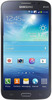 Смартфон SAMSUNG I9152 Galaxy Mega 5.8 Black - Донецк
