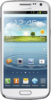 Samsung i9260 Galaxy Premier 16GB - Донецк
