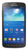 Смартфон SAMSUNG I9295 Galaxy S4 Activ Grey - Донецк