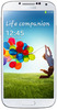Смартфон SAMSUNG I9500 Galaxy S4 16Gb White - Донецк