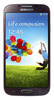 Смартфон SAMSUNG I9500 Galaxy S4 16 Gb Brown - Донецк