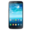 Сотовый телефон Samsung Samsung Galaxy Mega 6.3 GT-I9200 8Gb - Донецк