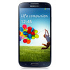 Сотовый телефон Samsung Samsung Galaxy S4 GT-i9505ZKA 16Gb - Донецк