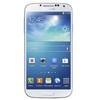 Сотовый телефон Samsung Samsung Galaxy S4 GT-I9500 64 GB - Донецк