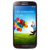 Сотовый телефон Samsung Samsung Galaxy S4 16Gb GT-I9505 - Донецк
