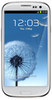 Смартфон Samsung Samsung Смартфон Samsung Galaxy S III 16Gb White - Донецк