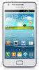 Смартфон Samsung Samsung Смартфон Samsung Galaxy S II Plus GT-I9105 (RU) белый - Донецк