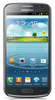 Смартфон Samsung Samsung Смартфон Samsung Galaxy Premier GT-I9260 16Gb (RU) серый - Донецк