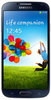 Смартфон Samsung Samsung Смартфон Samsung Galaxy S4 64Gb GT-I9500 (RU) черный - Донецк