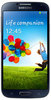 Смартфон Samsung Samsung Смартфон Samsung Galaxy S4 16Gb GT-I9500 (RU) Black - Донецк