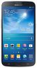 Сотовый телефон Samsung Samsung Samsung Galaxy Mega 6.3 8Gb I9200 Black - Донецк