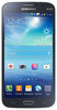 Смартфон Samsung Samsung Смартфон Samsung Galaxy Mega 5.8 GT-I9152 (RU) черный - Донецк