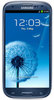 Смартфон Samsung Samsung Смартфон Samsung Galaxy S3 16 Gb Blue LTE GT-I9305 - Донецк