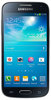 Смартфон Samsung Samsung Смартфон Samsung Galaxy S4 mini Black - Донецк