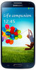 Смартфон Samsung Samsung Смартфон Samsung Galaxy S4 Black GT-I9505 LTE - Донецк