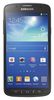 Сотовый телефон Samsung Samsung Samsung Galaxy S4 Active GT-I9295 Grey - Донецк