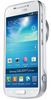Смартфон SAMSUNG SM-C101 Galaxy S4 Zoom White - Донецк