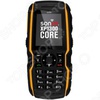 Телефон мобильный Sonim XP1300 - Донецк