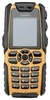 Мобильный телефон Sonim XP3 QUEST PRO - Донецк