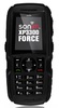 Сотовый телефон Sonim XP3300 Force Black - Донецк