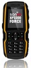 Сотовый телефон Sonim XP3300 Force Yellow Black - Донецк