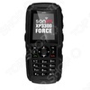Телефон мобильный Sonim XP3300. В ассортименте - Донецк
