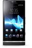 Смартфон Sony Xperia S Black - Донецк