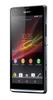 Смартфон Sony Xperia SP C5303 Black - Донецк