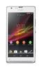 Смартфон Sony Xperia SP C5303 White - Донецк
