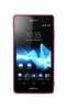 Смартфон Sony Xperia TX Pink - Донецк