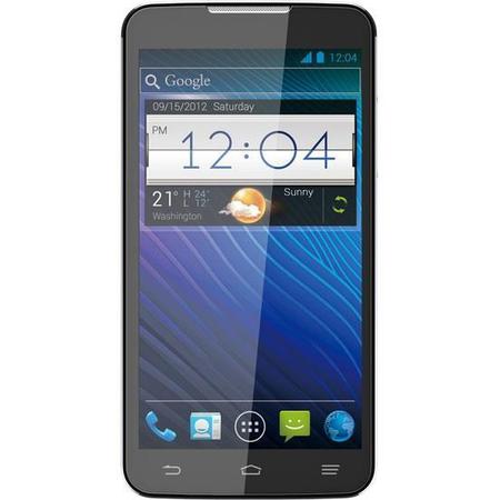 Смартфон ZTE Grand Memo Blue - Донецк